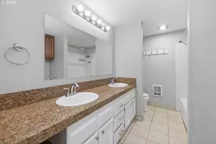 3659 W 18th Ave, Eugene, OR 97402 - Photo 33