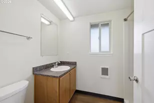 3659 W 18th Ave, Eugene, OR 97402 - Photo 17