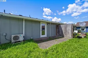 3659 W 18th Ave, Eugene, OR 97402 - Photo 11