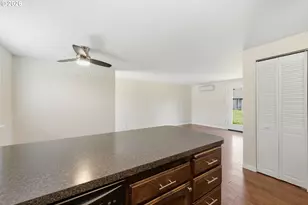 3659 W 18th Ave, Eugene, OR 97402 - Photo 21