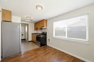 3659 W 18th Ave, Eugene, OR 97402 - Photo 45