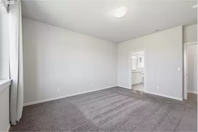 925 Paul St, Mount Angel, OR 97362 - Photo 23