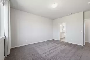 925 Paul St, Mount Angel, OR 97362 - Photo 23