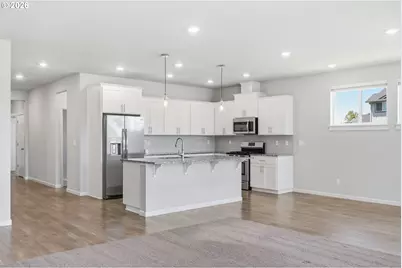 925 Paul St, Mount Angel, OR 97362 - Photo 17