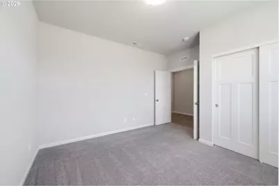 925 Paul St, Mount Angel, OR 97362 - Photo 29
