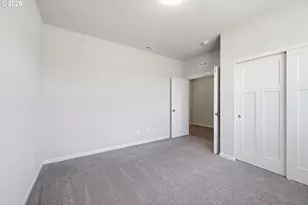 925 Paul St, Mount Angel, OR 97362 - Photo 29