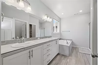925 Paul St, Mount Angel, OR 97362 - Photo 25