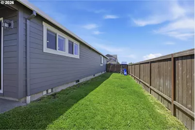 925 Paul St, Mount Angel, OR 97362 - Photo 43