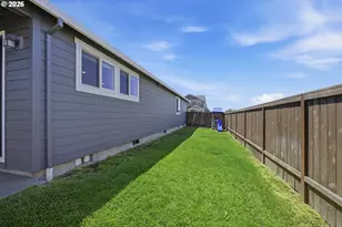 925 Paul St, Mount Angel, OR 97362 - Photo 43