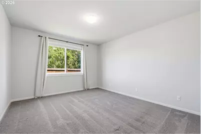 925 Paul St, Mount Angel, OR 97362 - Photo 21