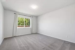 925 Paul St, Mount Angel, OR 97362 - Photo 21
