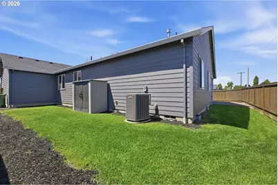 925 Paul St, Mount Angel, OR 97362 - Photo 39