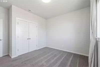 925 Paul St, Mount Angel, OR 97362 - Photo 33
