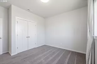 925 Paul St, Mount Angel, OR 97362 - Photo 33