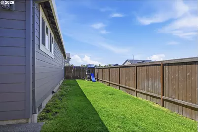 925 Paul St, Mount Angel, OR 97362 - Photo 41