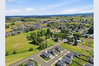 925 Paul St, Mount Angel, OR 97362 - Photo 47