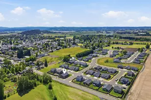 925 Paul St, Mount Angel, OR 97362 - Photo 45