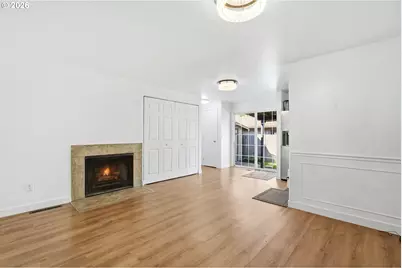 10603 SE Malden St, Portland, OR 97266 - Photo 5