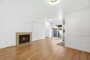 10603 SE Malden St, Portland, OR 97266 - Photo 5
