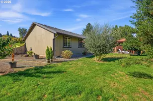 10603 SE Malden St, Portland, OR 97266 - Photo 15