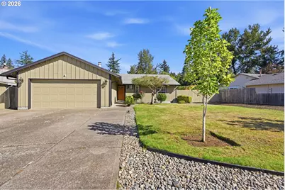 10603 SE Malden St, Portland, OR 97266 - Photo 1