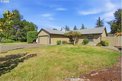 10603 SE Malden St, Portland, OR 97266 - Photo 19