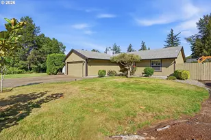 10603 SE Malden St, Portland, OR 97266 - Photo 19