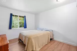 10603 SE Malden St, Portland, OR 97266 - Photo 9
