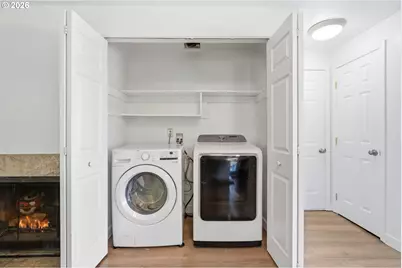10603 SE Malden St, Portland, OR 97266 - Photo 13