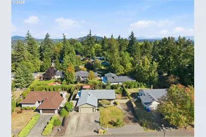 10603 SE Malden St, Portland, OR 97266 - Photo 17