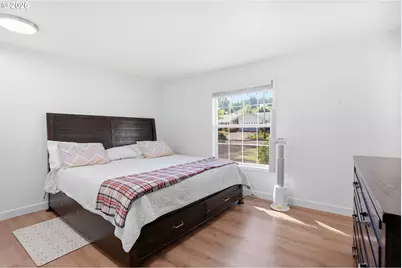 10603 SE Malden St, Portland, OR 97266 - Photo 7