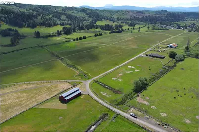 91146 Pioneer Farm Rd, Warrenton, OR 97146 - Photo 1