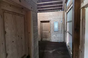 91146 Pioneer Farm Rd, Warrenton, OR 97146 - Photo 7