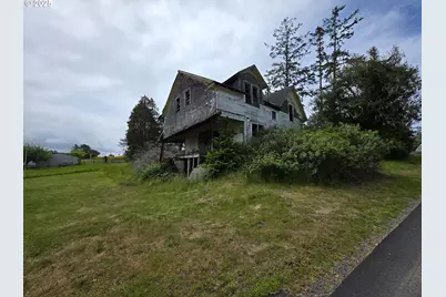 91146 Pioneer Farm Rd, Warrenton, OR 97146 - Photo 19