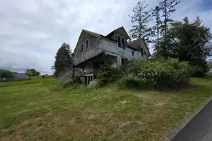 91146 Pioneer Farm Rd, Warrenton, OR 97146 - Photo 19