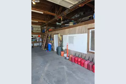 91146 Pioneer Farm Rd, Warrenton, OR 97146 - Photo 31