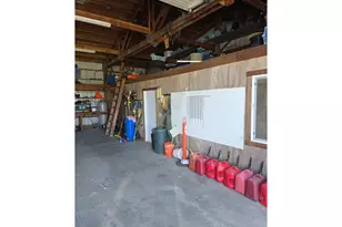 91146 Pioneer Farm Rd, Warrenton, OR 97146 - Photo 31