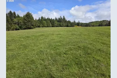 91146 Pioneer Farm Rd, Warrenton, OR 97146 - Photo 27