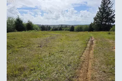 91146 Pioneer Farm Rd, Warrenton, OR 97146 - Photo 29