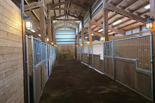 91146 Pioneer Farm Rd, Warrenton, OR 97146 - Photo 9