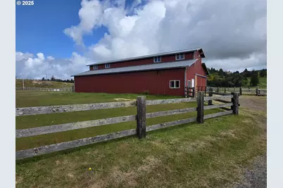 91146 Pioneer Farm Rd, Warrenton, OR 97146 - Photo 21