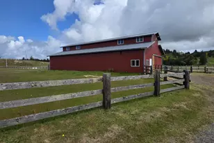 91146 Pioneer Farm Rd, Warrenton, OR 97146 - Photo 21