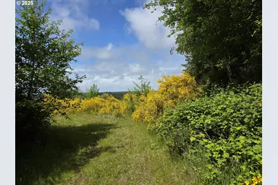 91146 Pioneer Farm Rd, Warrenton, OR 97146 - Photo 23