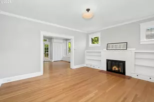 3955 SE Madison St, Portland, OR 97214 - Photo 9