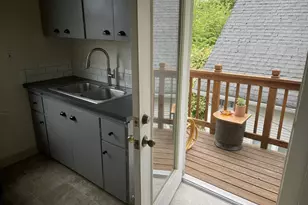 3955 SE Madison St, Portland, OR 97214 - Photo 27