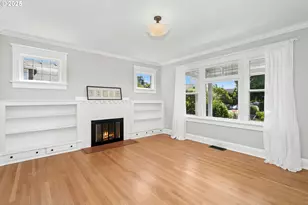 3955 SE Madison St, Portland, OR 97214 - Photo 7