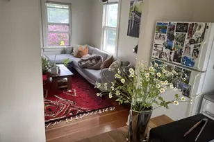 3955 SE Madison St, Portland, OR 97214 - Photo 25