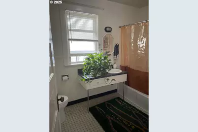 3955 SE Madison St, Portland, OR 97214 - Photo 33