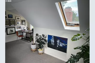 3955 SE Madison St, Portland, OR 97214 - Photo 31