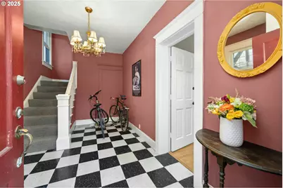 3955 SE Madison St, Portland, OR 97214 - Photo 5